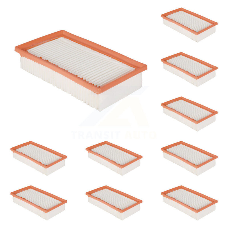 K57-101575_PUR_N/A_Air Filter Kit