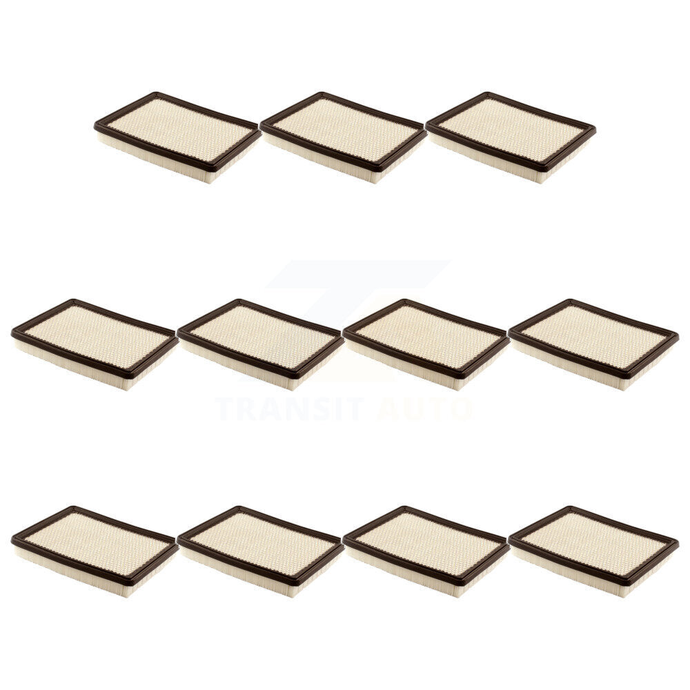 K57-101576_PUR_N/A_Air Filter Kit