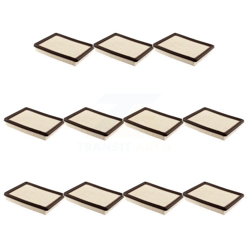 K57-101576_PUR_N/A_Air Filter Kit