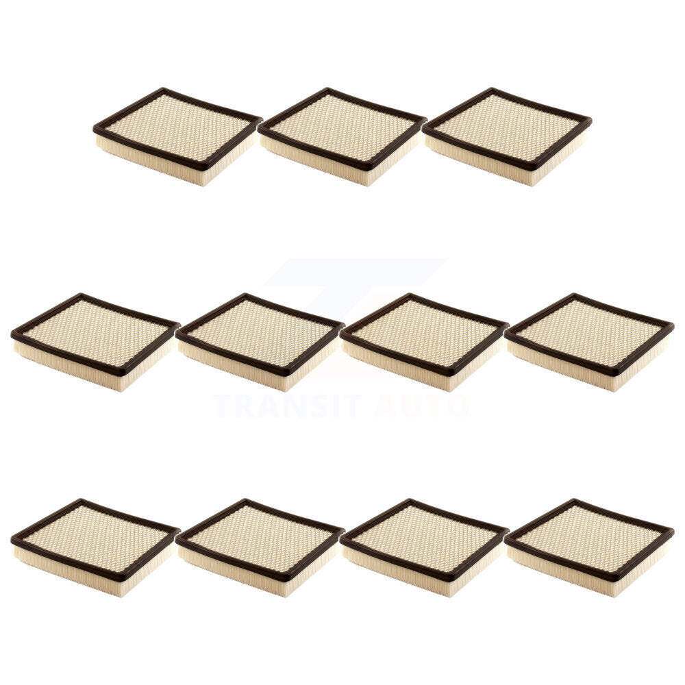 K57-101577_PUR_N/A_Air Filter Kit