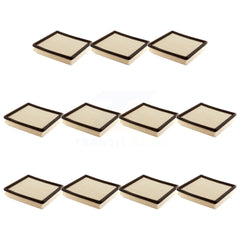 K57-101577_PUR_N/A_Air Filter Kit