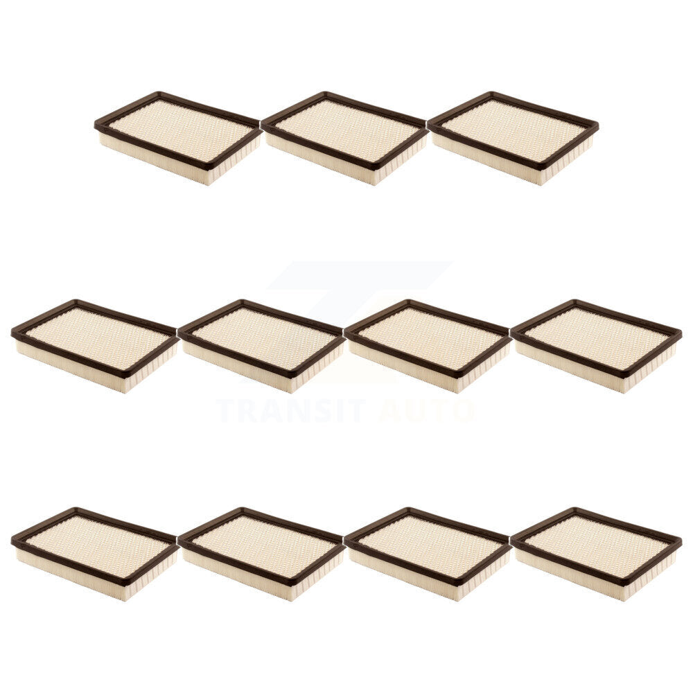 K57-101578_PUR_N/A_Air Filter Kit