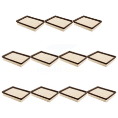K57-101578_PUR_N/A_Air Filter Kit