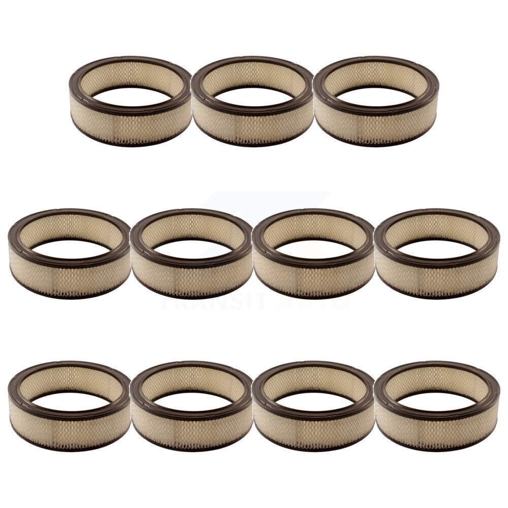 K57-101579_PUR_N/A_Air Filter Kit