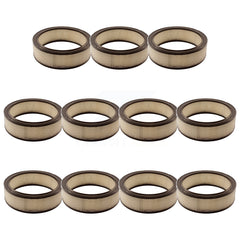 K57-101579_PUR_N/A_Air Filter Kit