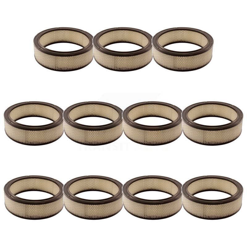 K57-101579_PUR_N/A_Air Filter Kit