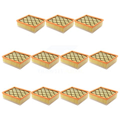 K57-101581_PUR_N/A_Air Filter Kit