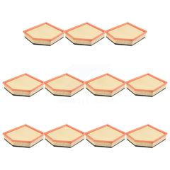 K57-101582_PUR_N/A_Air Filter Kit