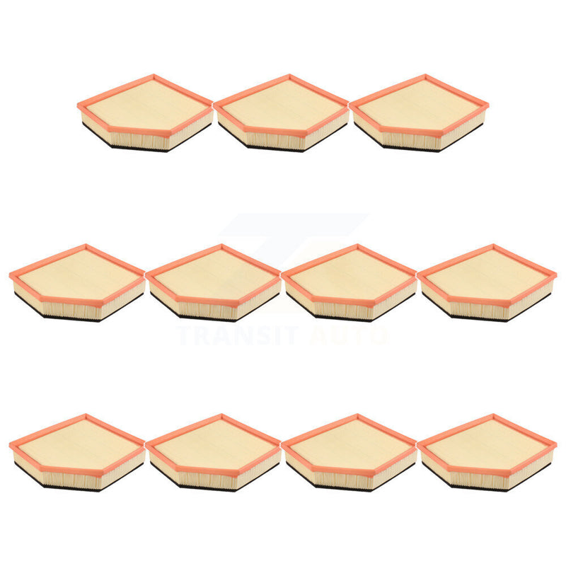 K57-101582_PUR_N/A_Air Filter Kit