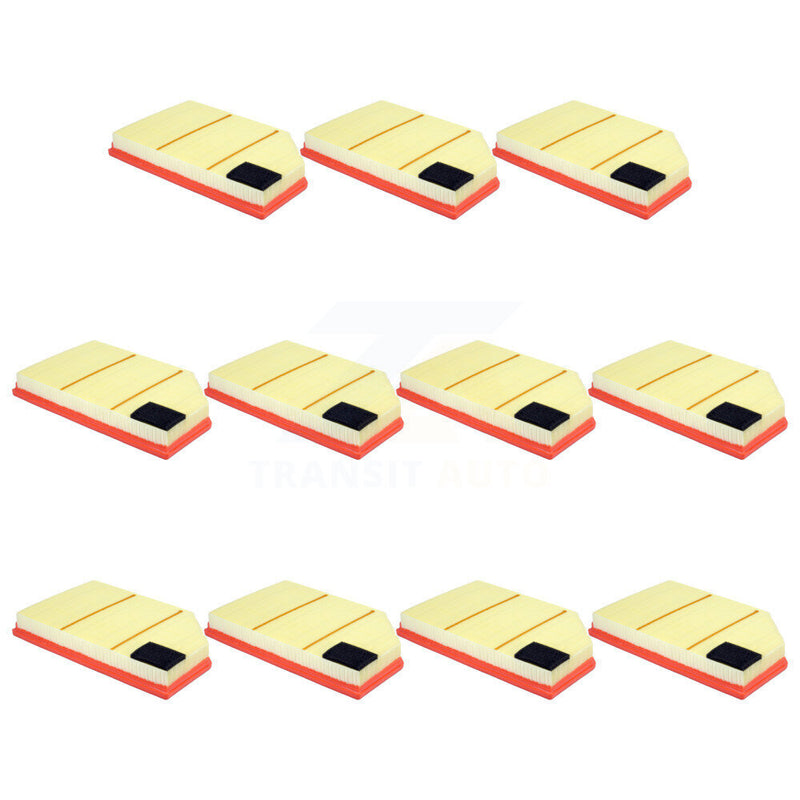 K57-101583_PUR_N/A_Air Filter Kit