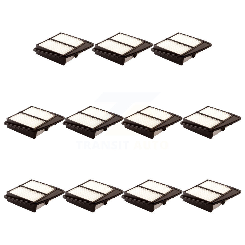 K57-101584_PUR_N/A_Air Filter Kit