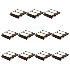 K57-101584_PUR_N/A_Air Filter Kit