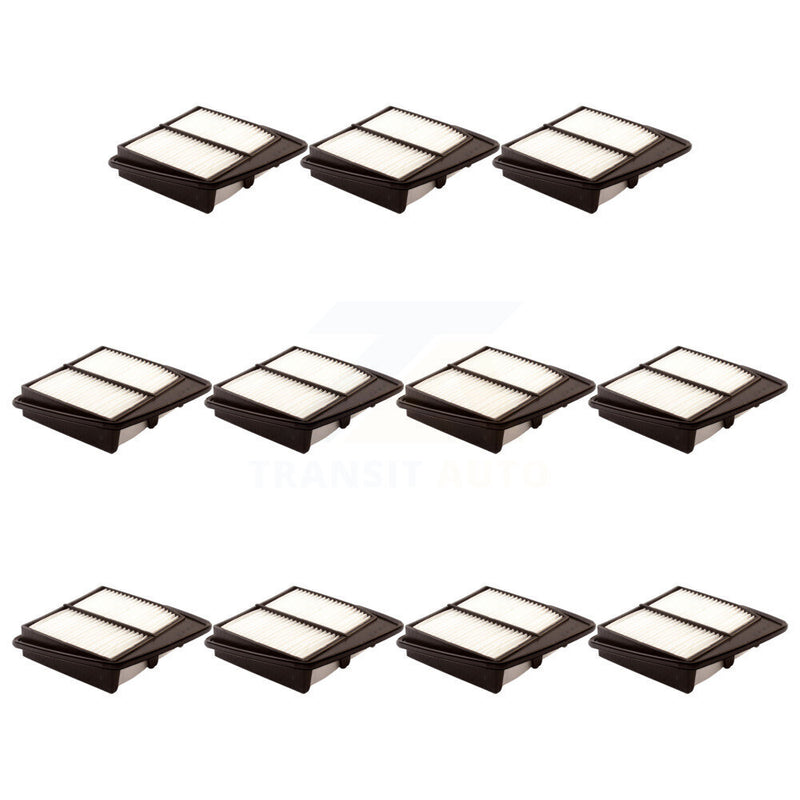 K57-101584_PUR_N/A_Air Filter Kit