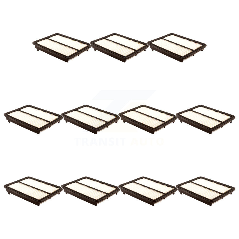 K57-101585_PUR_N/A_Air Filter Kit