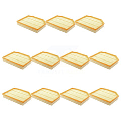 K57-101589_PUR_N/A_Air Filter Kit