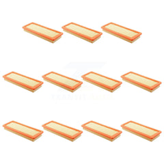 K57-101591_PUR_N/A_Air Filter Kit