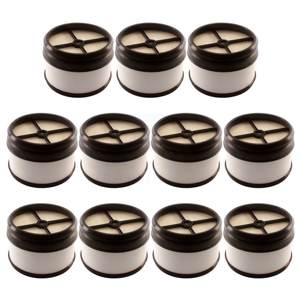 K57-101592_PUR_N/A_Air Filter Kit