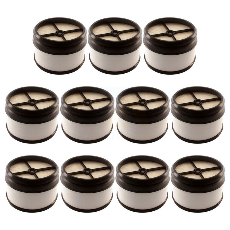 K57-101592_PUR_N/A_Air Filter Kit