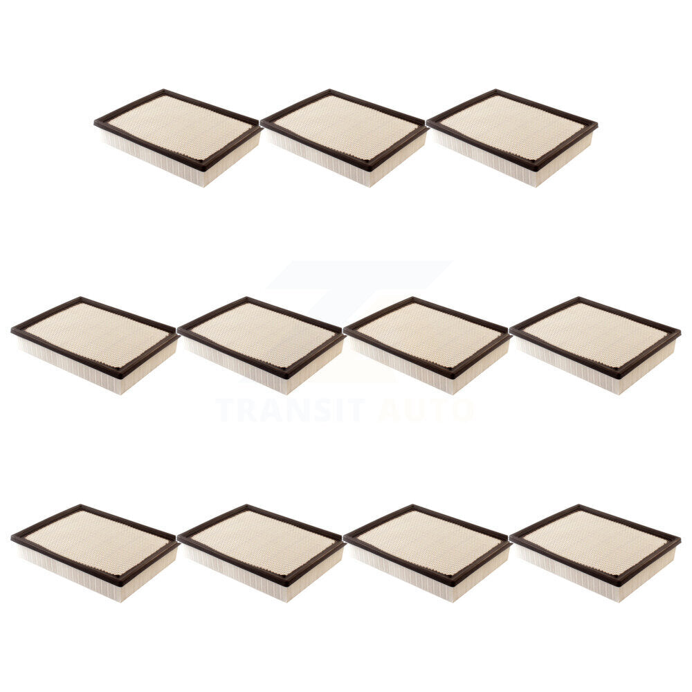 K57-101593_PUR_N/A_Air Filter Kit