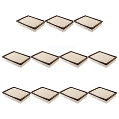 K57-101593_PUR_N/A_Air Filter Kit