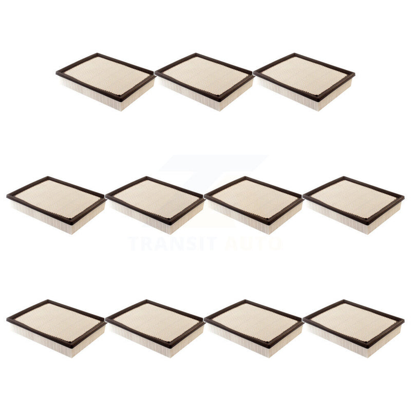 K57-101593_PUR_N/A_Air Filter Kit