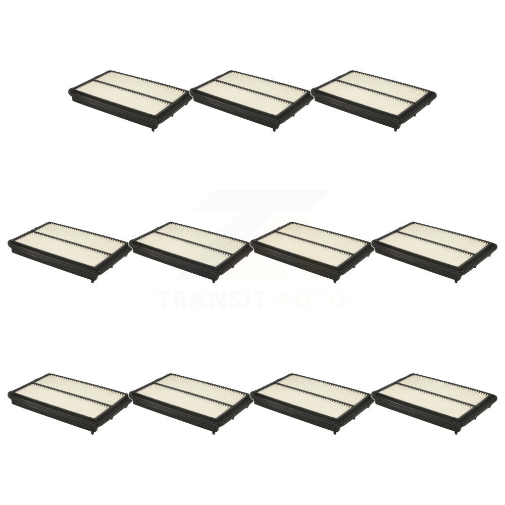 K57-101595_PUR_N/A_Air Filter Kit