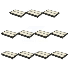 K57-101595_PUR_N/A_Air Filter Kit