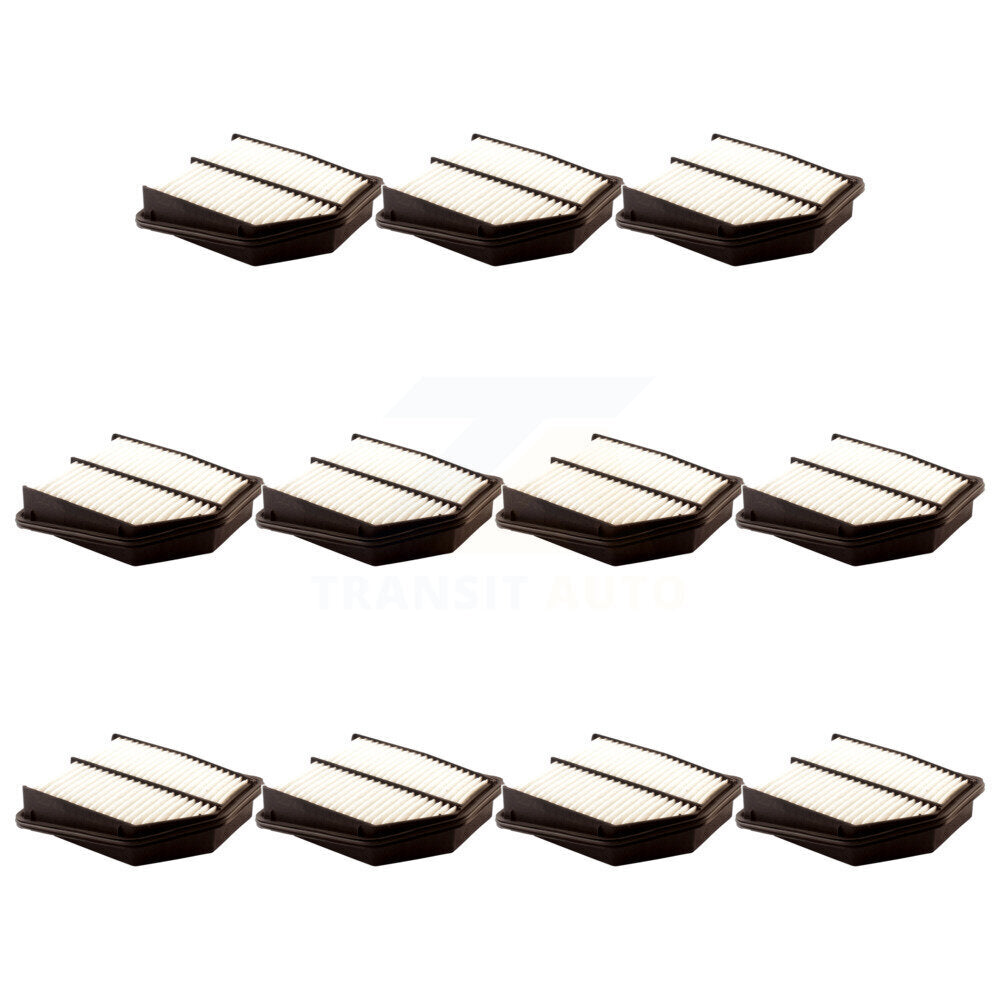 K57-101596_PUR_N/A_Air Filter Kit