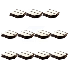 K57-101596_PUR_N/A_Air Filter Kit