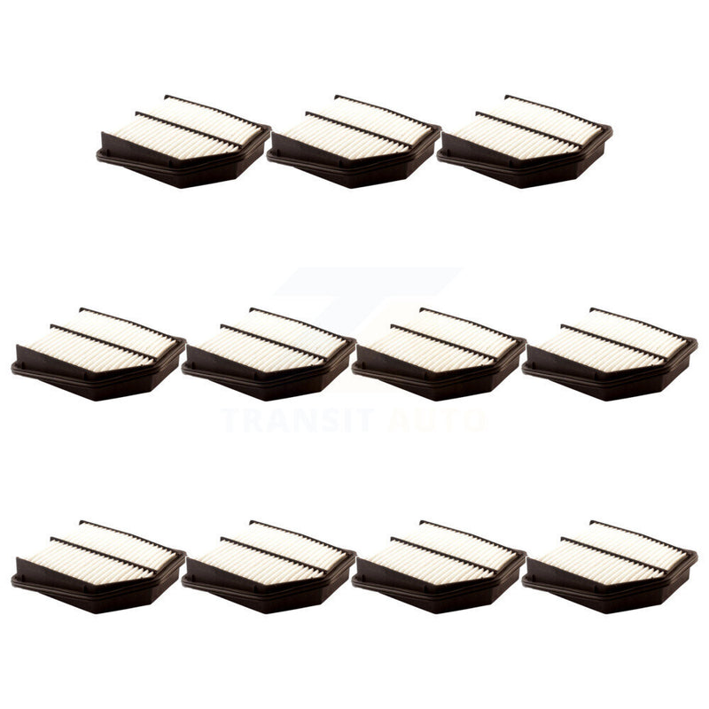 K57-101596_PUR_N/A_Air Filter Kit