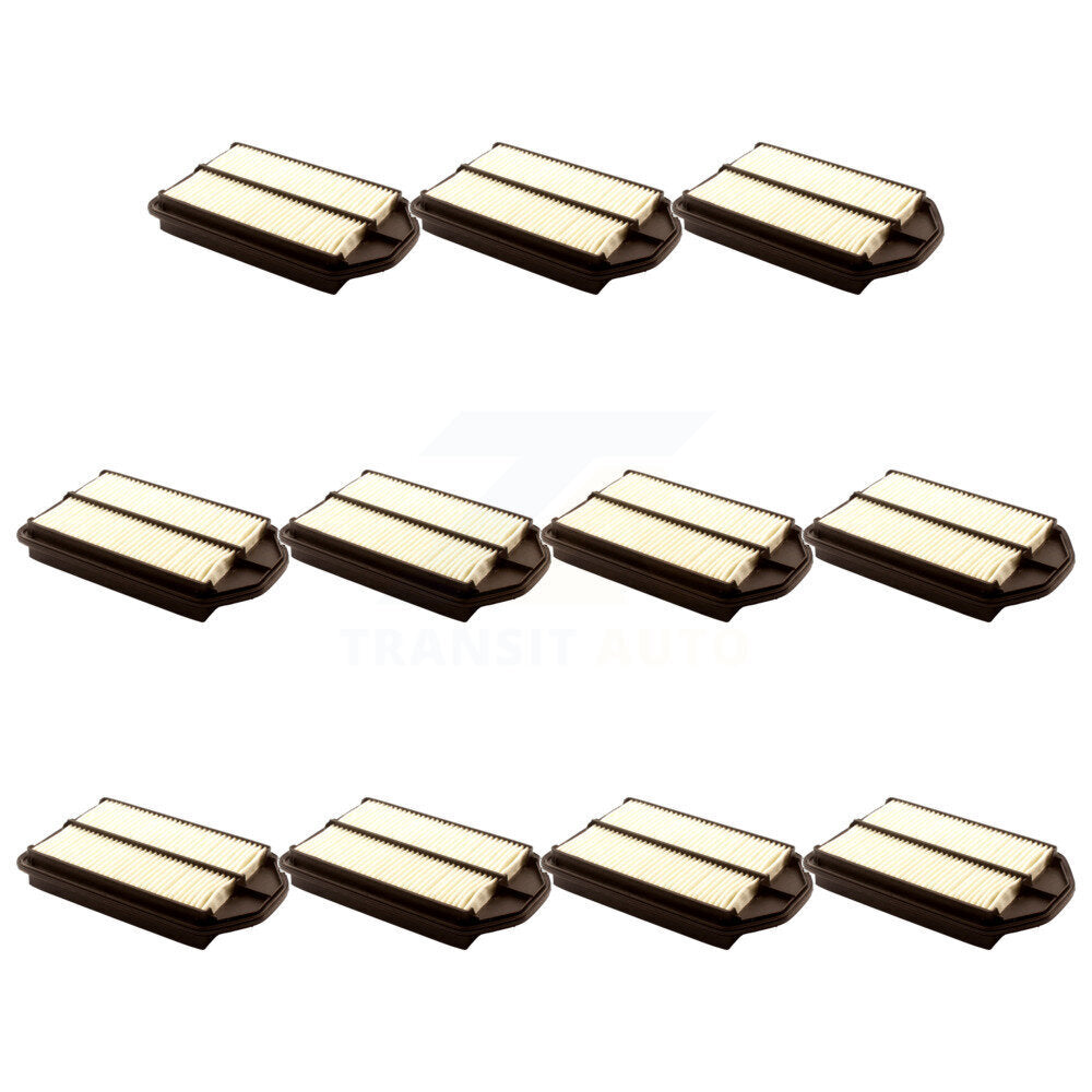 K57-101597_PUR_N/A_Air Filter Kit