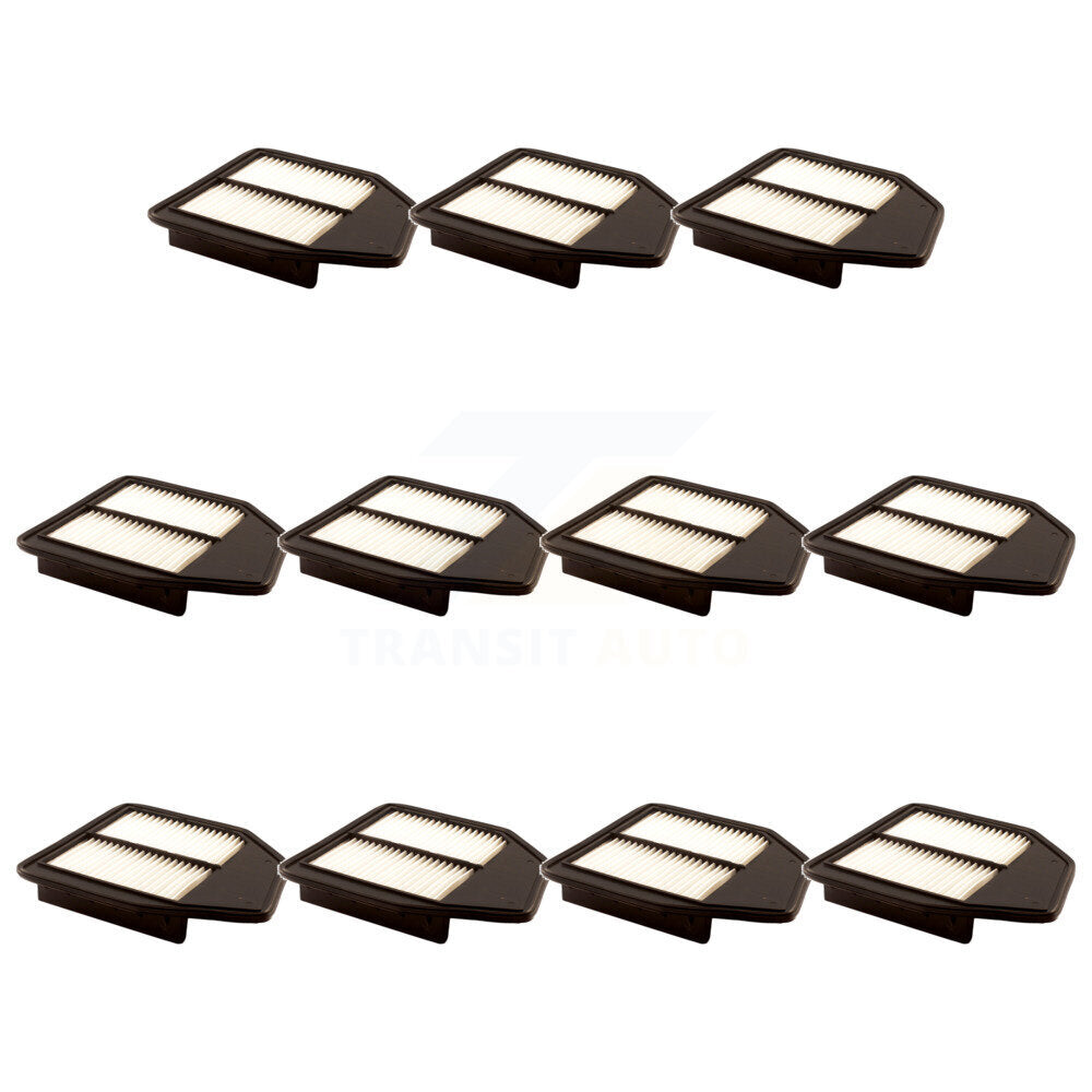 K57-101598_PUR_N/A_Air Filter Kit