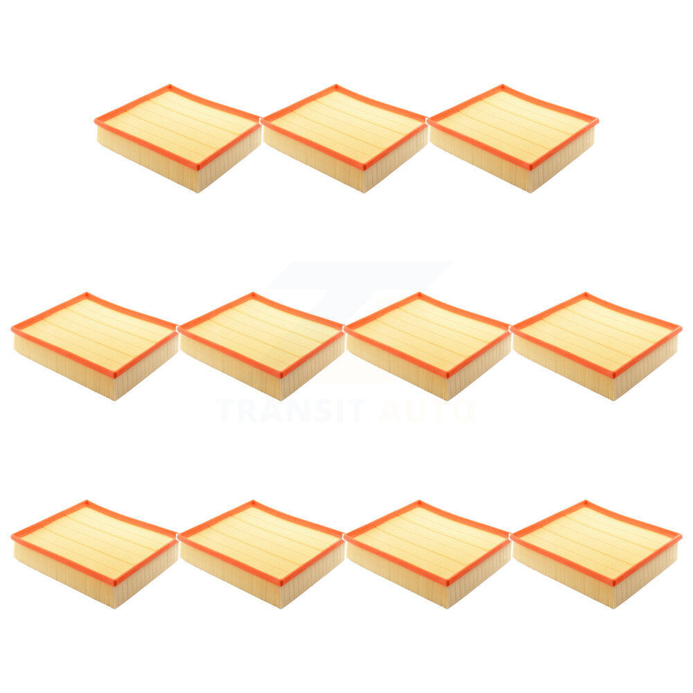 K57-101600_PUR_N/A_Air Filter Kit