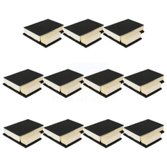 K57-101605_PUR_N/A_Air Filter Kit