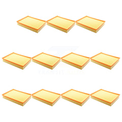 K57-101606_PUR_N/A_Air Filter Kit