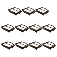 K57-101607_PUR_N/A_Air Filter Kit