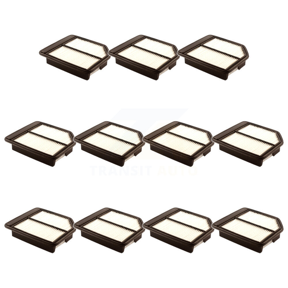K57-101608_PUR_N/A_Air Filter Kit