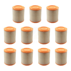 K57-101615_PUR_N/A_Air Filter Kit