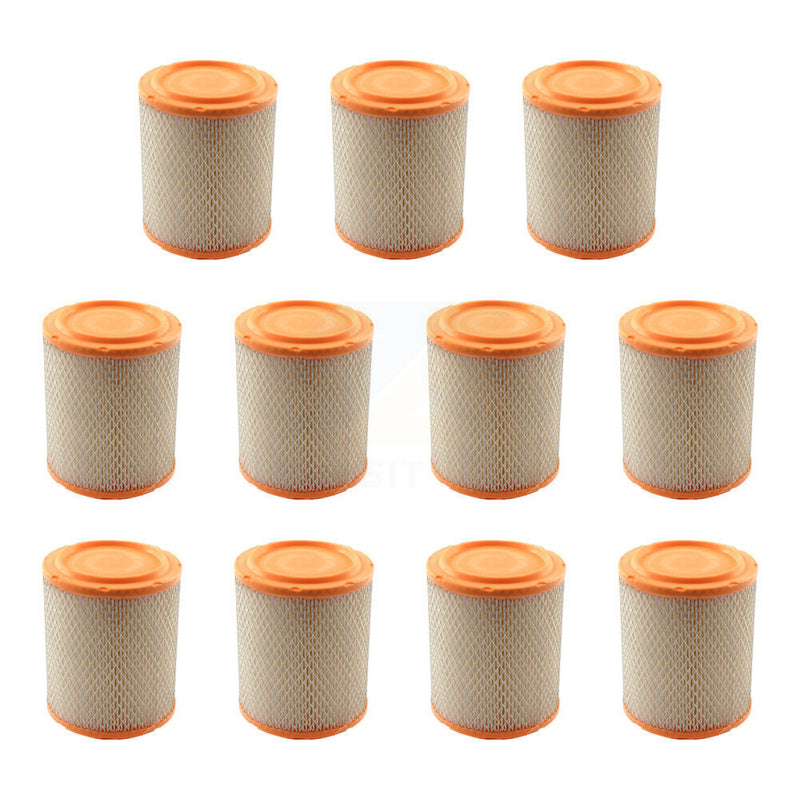 K57-101615_PUR_N/A_Air Filter Kit