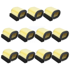 K57-101619_PUR_N/A_Air Filter Kit