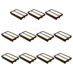 K57-101620_PUR_N/A_Air Filter Kit