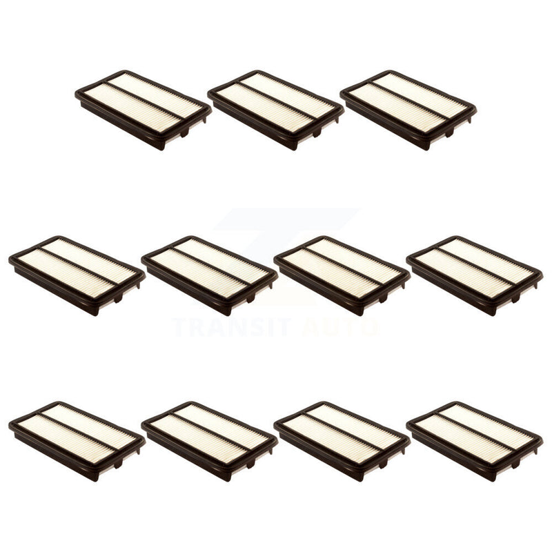 K57-101620_PUR_N/A_Air Filter Kit