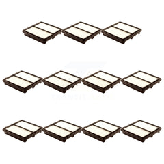 K57-101621_PUR_N/A_Air Filter Kit