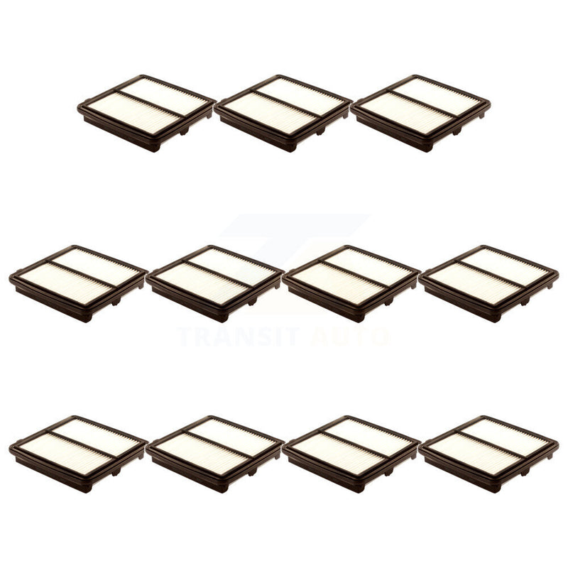K57-101621_PUR_N/A_Air Filter Kit