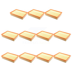 K57-101622_PUR_N/A_Air Filter Kit