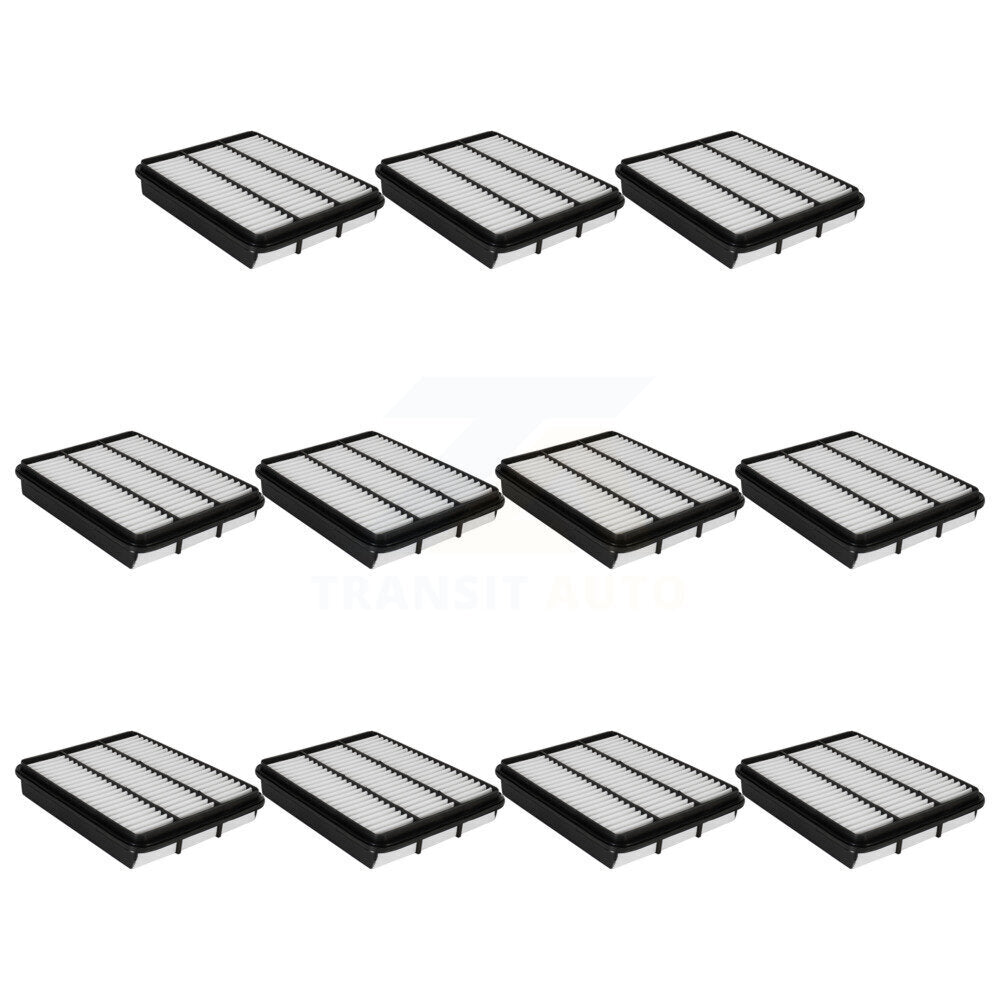 K57-101623_PUR_N/A_Air Filter Kit