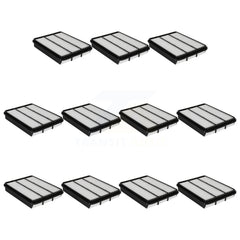 K57-101623_PUR_N/A_Air Filter Kit