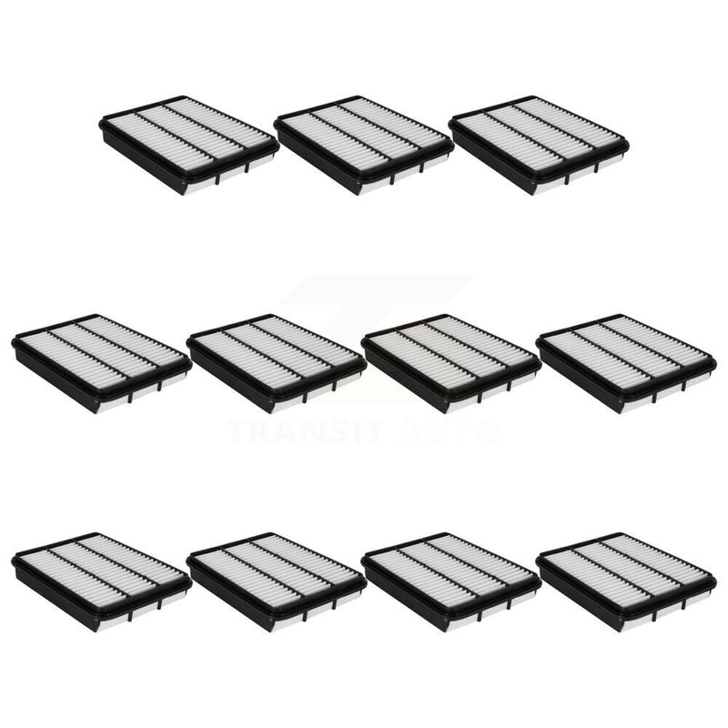 K57-101623_PUR_N/A_Air Filter Kit