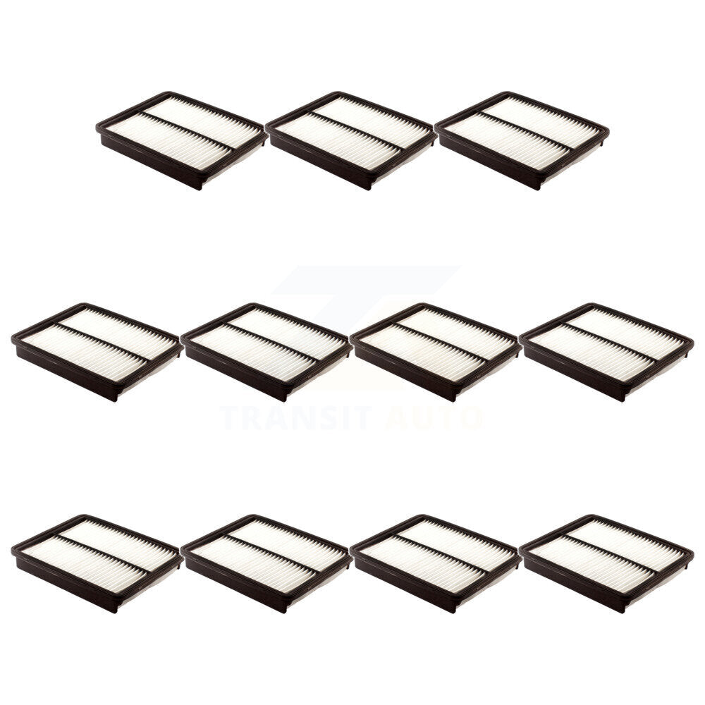 K57-101624_PUR_N/A_Air Filter Kit