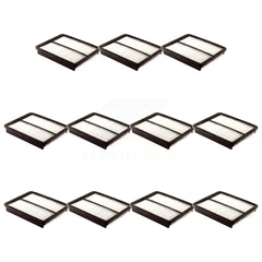 K57-101624_PUR_N/A_Air Filter Kit